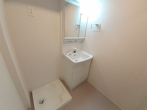 フレシールの物件内観写真